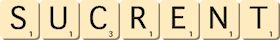 sucrent