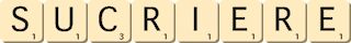 sucriere