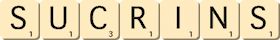sucrins
