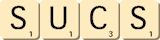 sucs