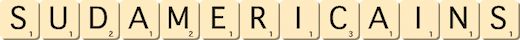 sud-americains