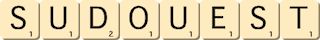 sud-ouest sud-ouest