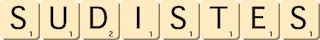 sudistes