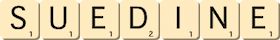 suedine suedine