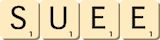 suee