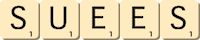 suees