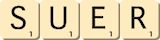 suer