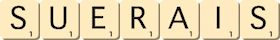suerais