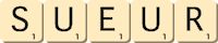 sueur