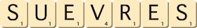 suevres