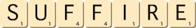 suffire