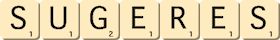 sugeres