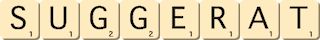 suggerat suggerat