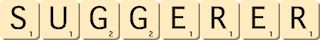 suggerer
