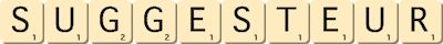 suggesteur
