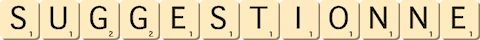 suggestionne