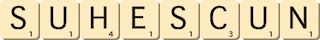 suhescun