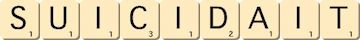 suicidait suicidait