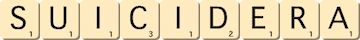 suicidera suicidera