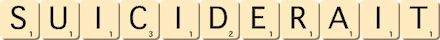suiciderait suiciderait