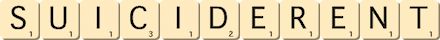 suiciderent suiciderent