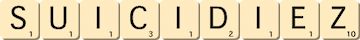 suicidiez