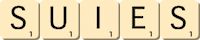 suies suies