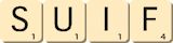 suif