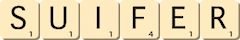 suifer