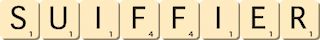 suiffier