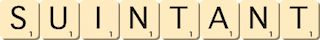 suintant suintant