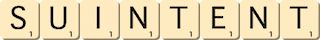 suintent
