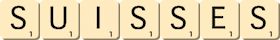suisses