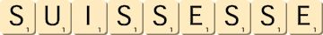 suissesse suissesse