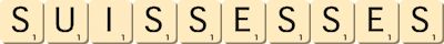suissesses suissesses