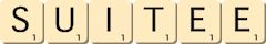 suitee
