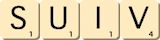 suiv
