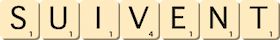 suivent