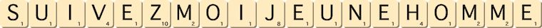 suivez-moi-jeune-homme