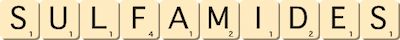 sulfamides sulfamides