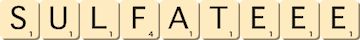 sulfate--ee