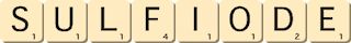 sulfiode