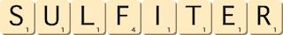 sulfiter
