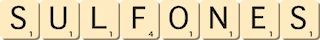 sulfones