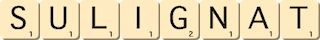 sulignat