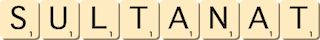 sultanat sultanat