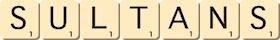 sultans sultans