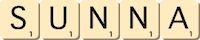 sunna