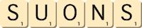 suons