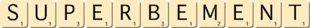 superbement